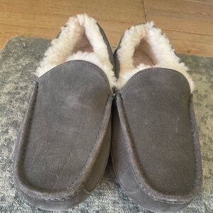 UGG - Ansley Slippers New Without Tags